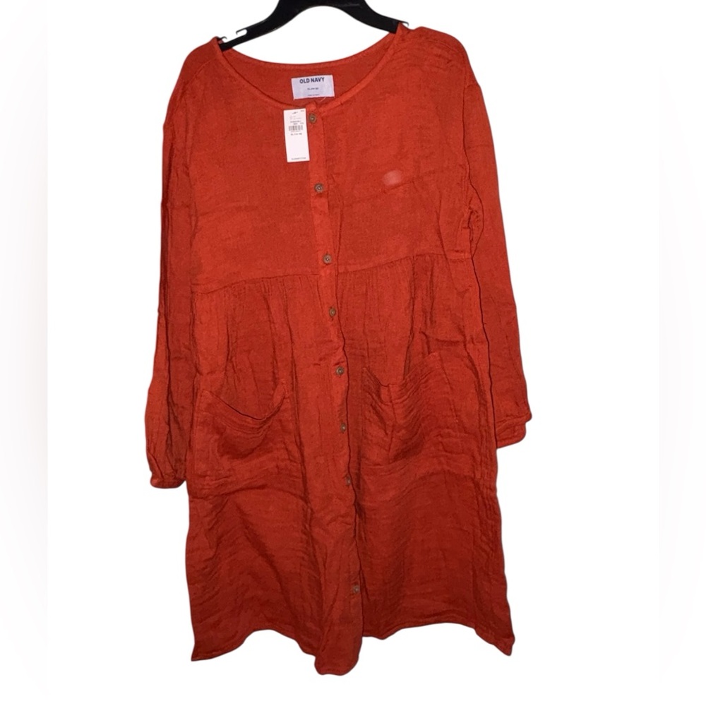NWT Old Navy size 14/16